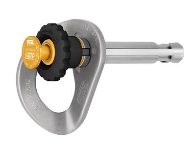 Petzl COEUR PULSE